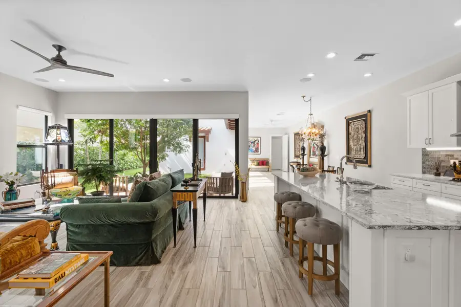 2093 Dickens Terrace, Palm Beach Gardens, FL 33418 - #2