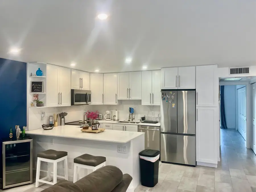 2036 Harwood D, Deerfield Beach, FL 33442 - #3