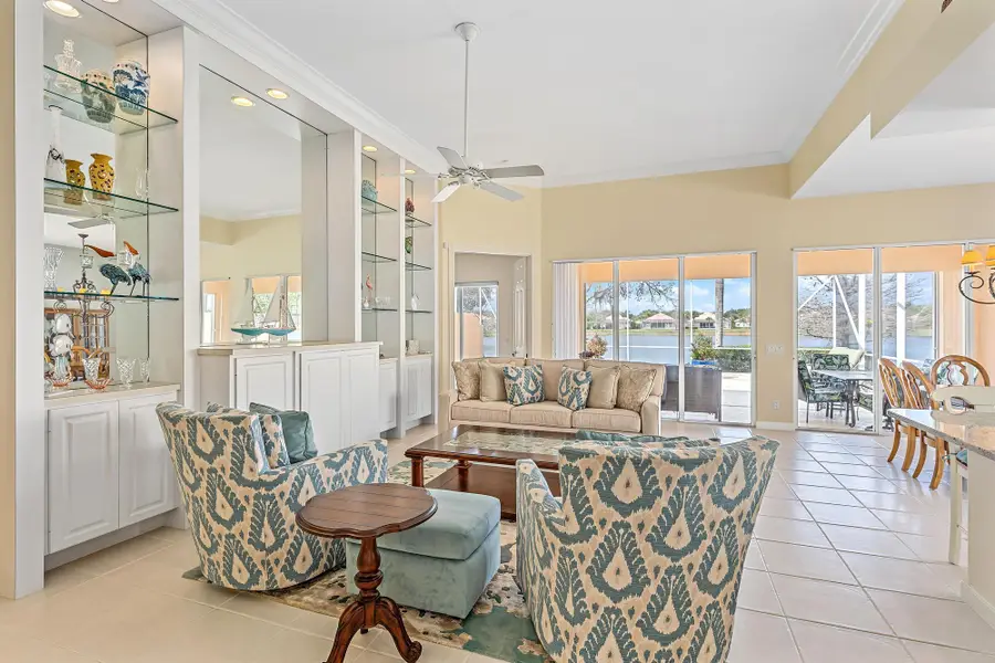 8764 Oldham Way, West Palm Beach, FL 33412 - #2