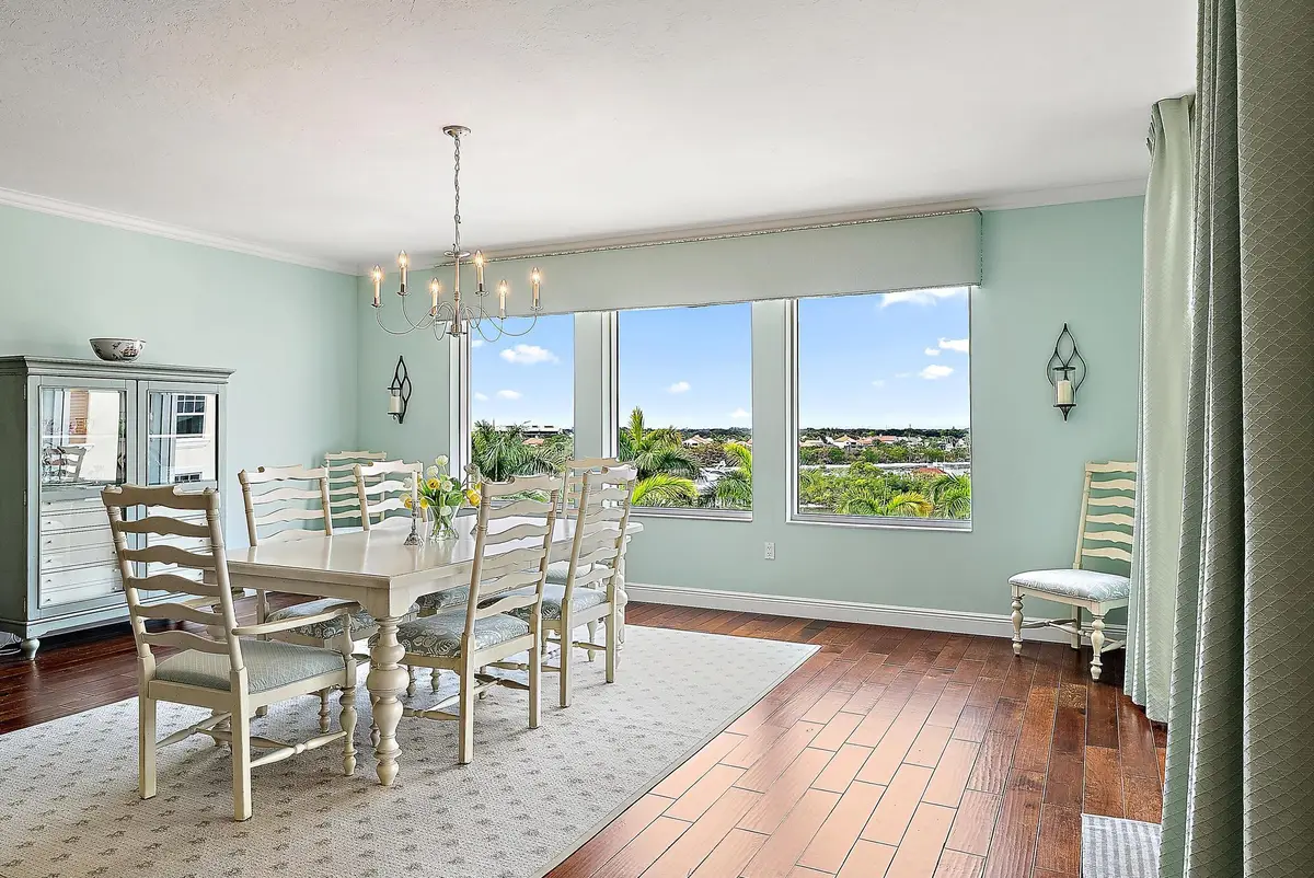 700 S Us Highway 1 #406, Jupiter, FL 33477 - #1