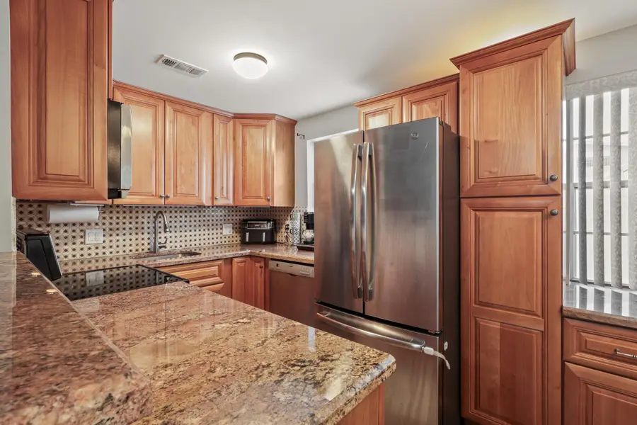 297 Farnham M, Deerfield Beach, FL 33442 - #3