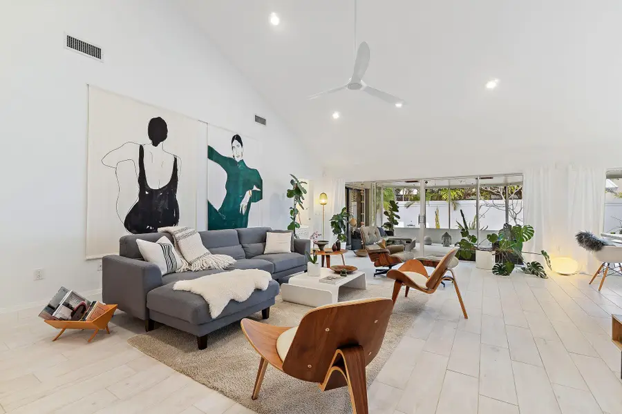 125 Harbourside Circle, Jupiter, FL 33477 - #3