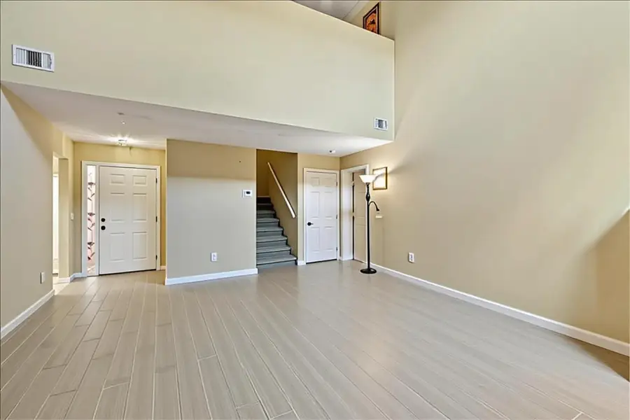 1007 Island Manor Drive, Greenacres, FL 33413 - #3