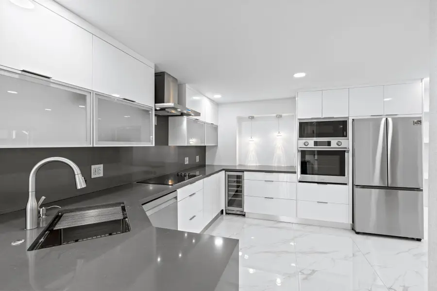 5341 N Andrews Avenue, Oakland Park, FL 33309 - #3