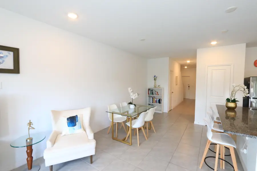 656 NE Waters Edge Lane, Port Saint Lucie, FL 34983 - #2