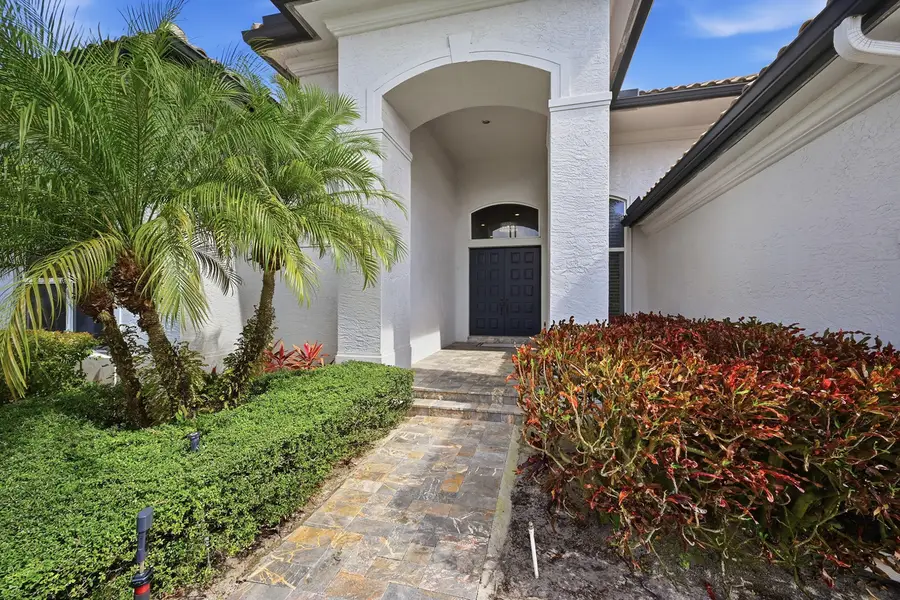 5006 NW 24th Circle, Boca Raton, FL 33431 - #2