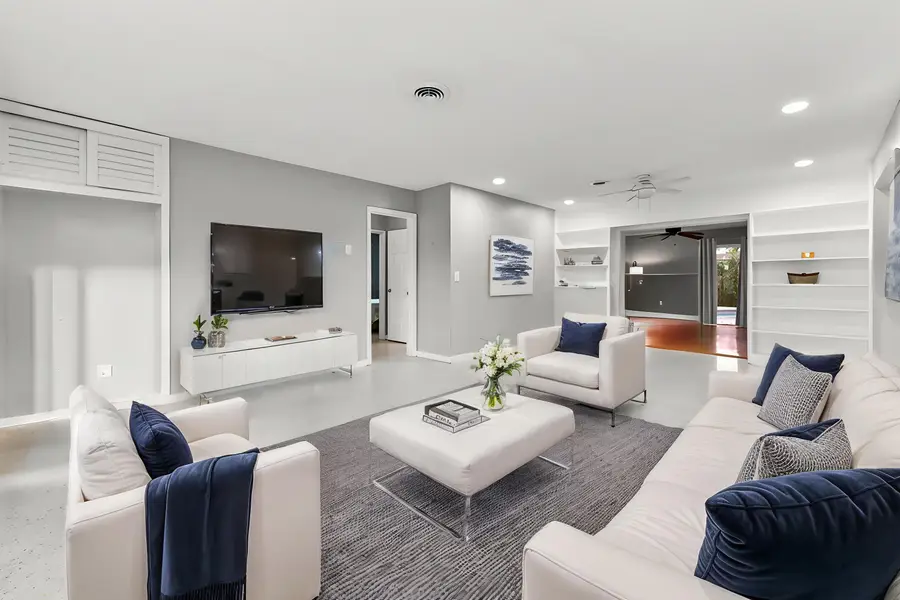 6260 NW 19th Street, Sunrise, FL 33313 - #2