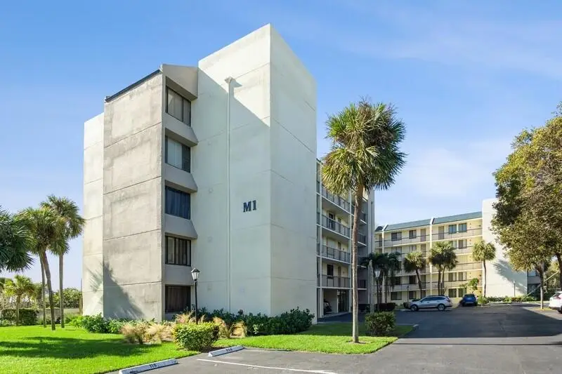 1605 S Us Highway 1 #M1-202, Jupiter, FL 33477 - #1