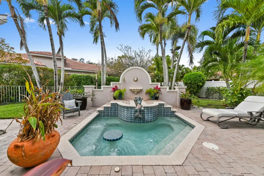 2395 Kemps Bay, West Palm Beach, FL 33411 - #3