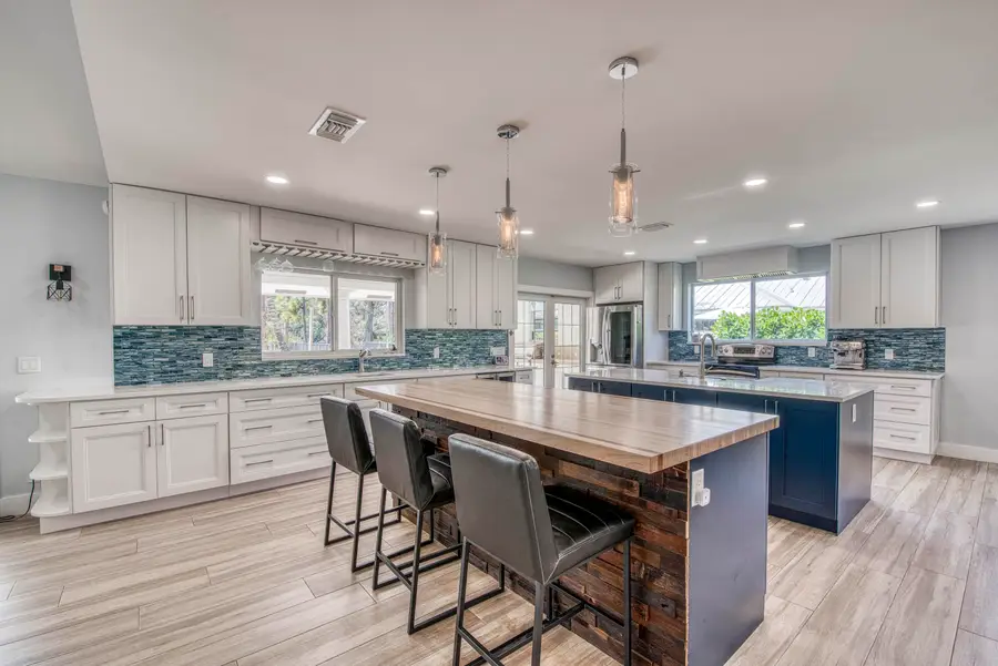 6062 Woodlake Road, Jupiter, FL 33458 - #2