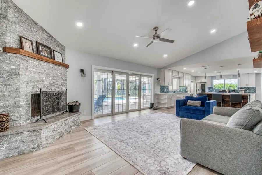 6062 Woodlake Road, Jupiter, FL 33458 - #3