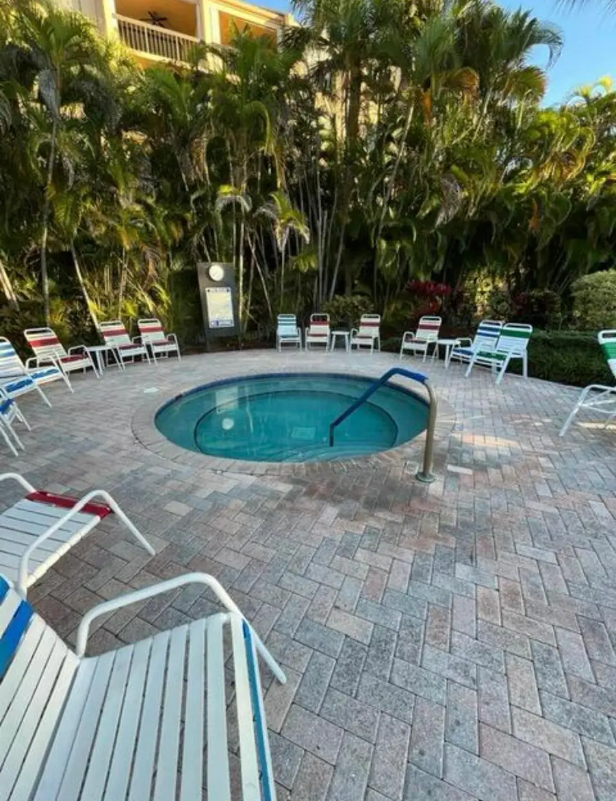 600 Egret Circle #7305, Delray Beach, FL 33444 - #3