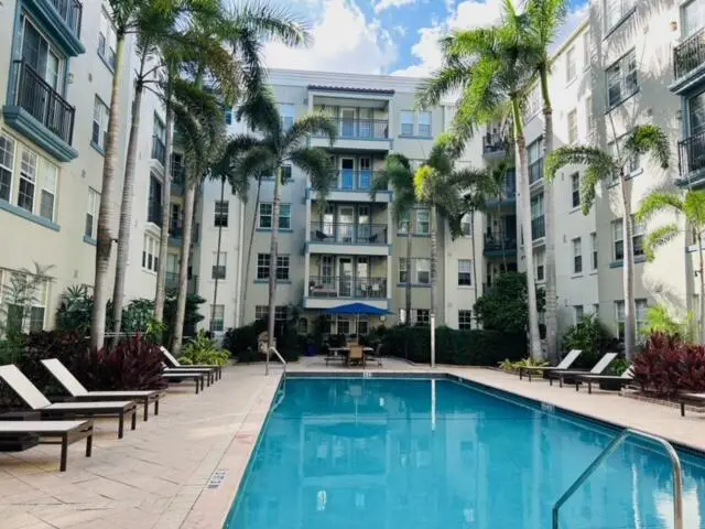 533 NE 3rd Avenue #204, Fort Lauderdale, FL 33301 - #1