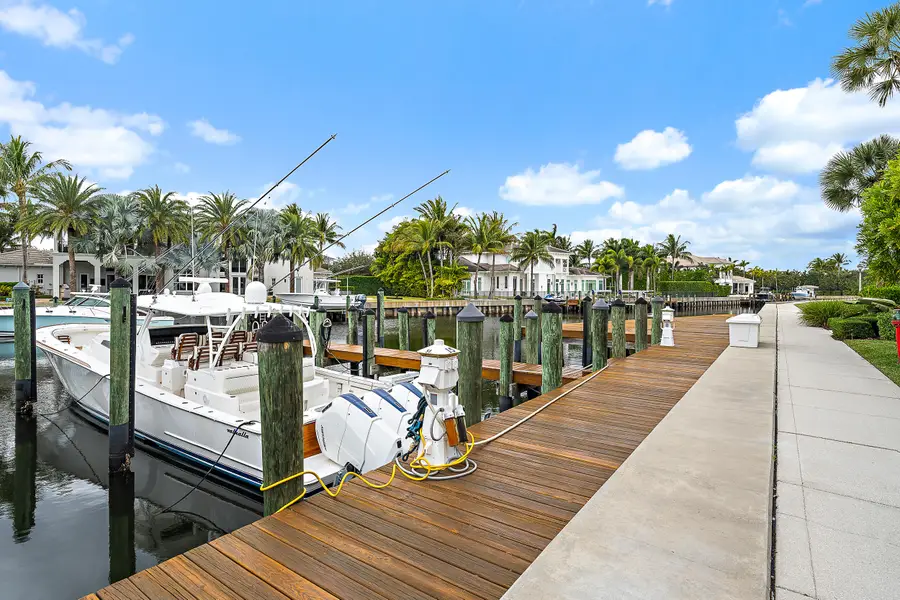 13631 Treasure Cove Circle, North Palm Beach, FL 33408 - #2