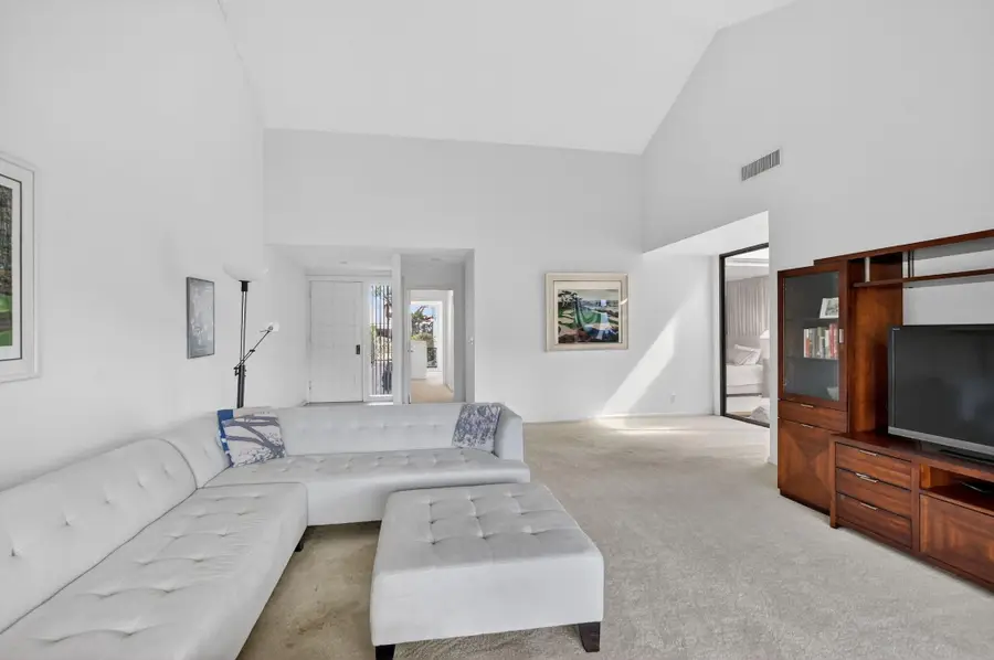 19720 Sawgrass Drive #902, Boca Raton, FL 33434 - #2