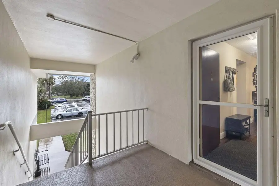 2302 Sunrise Boulevard #206, Fort Pierce, FL 34982 - #3