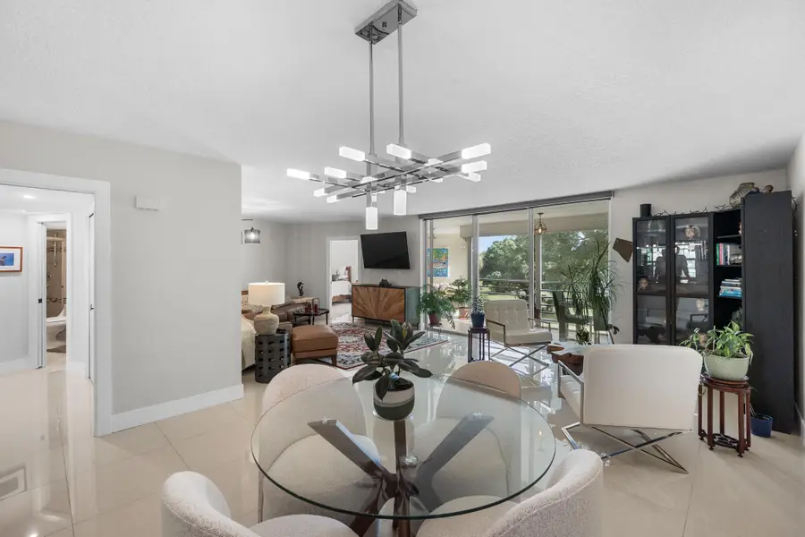 806 Cypress Grove Lane #305, Pompano Beach, FL 33069 - #3