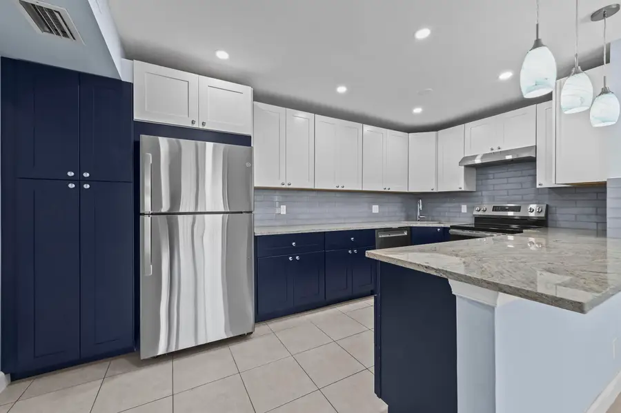 1103 Green Pine Boulevard #C2, West Palm Beach, FL 33409 - #3