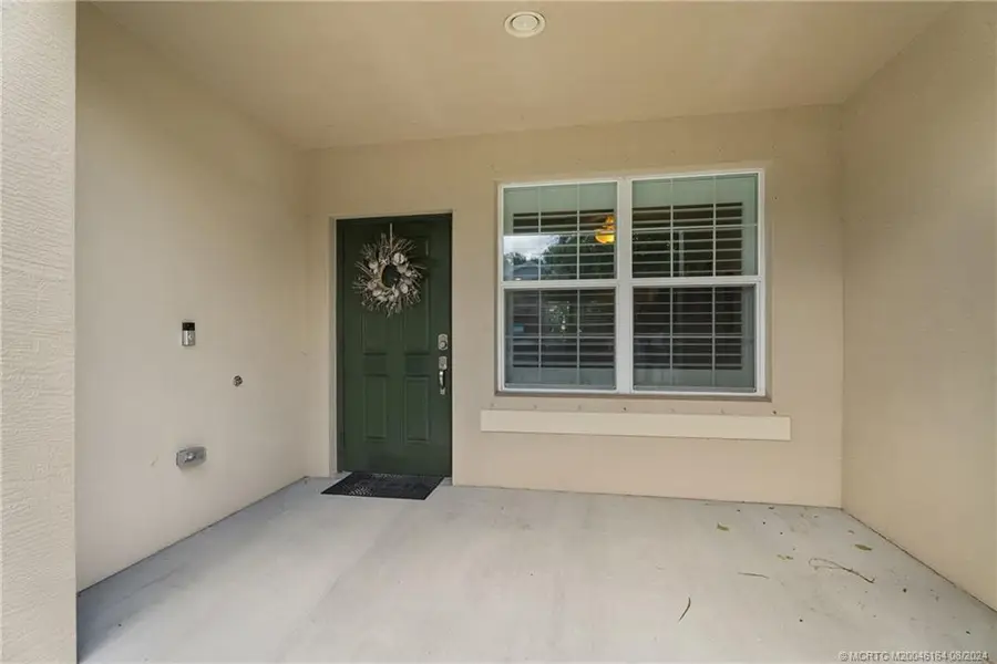 2810 NW Treviso Circle, Port Saint Lucie, FL 34986 - #3