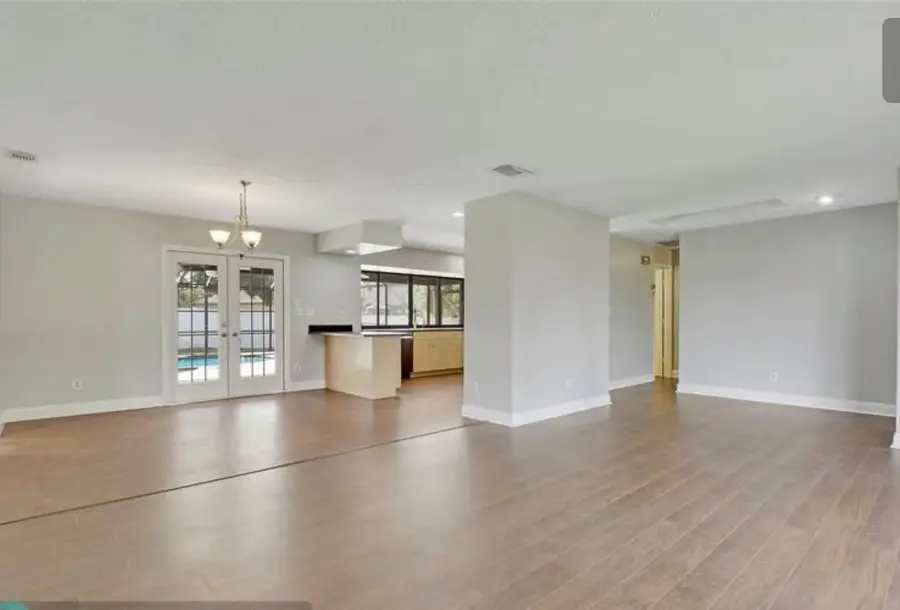 1798 SW Del Rio Boulevard, Port Saint Lucie, FL 34953 - #3