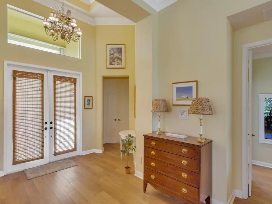 7924 Links Way, Port Saint Lucie, FL 34986 - #3