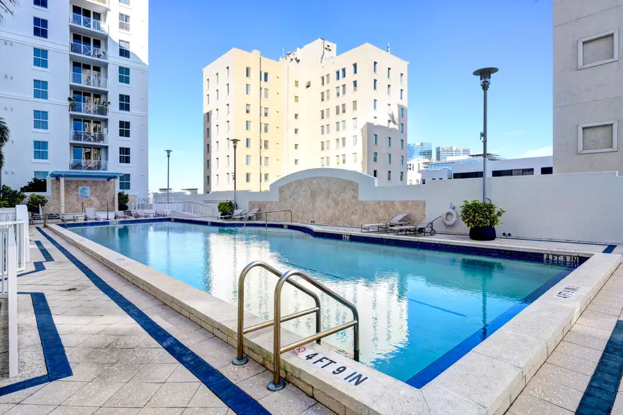 255 Evernia Street #1004, West Palm Beach, FL 33401 - #3