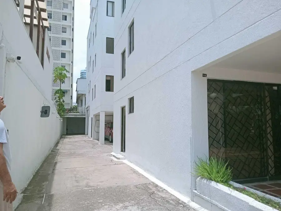 6-38 Carrera 5 #Apartamento 03, Saint Augustine, FL  - #3