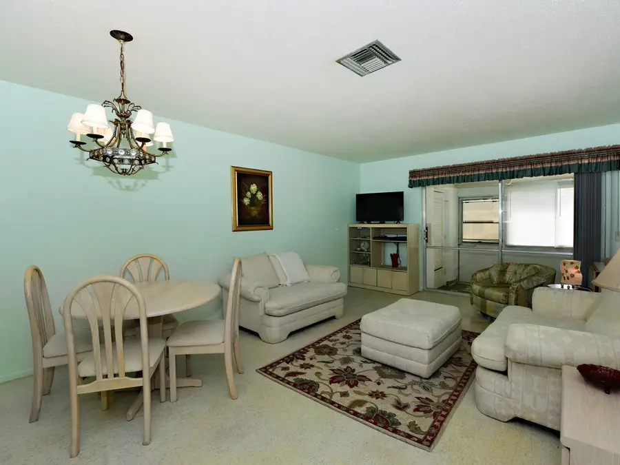 2789 Ashley Drive W #B, West Palm Beach, FL 33415 - #2