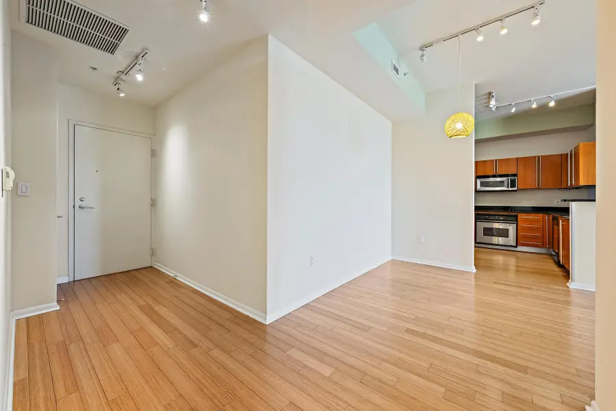 1551 N Flagler Drive #Ph L7, West Palm Beach, FL 33401 - #2