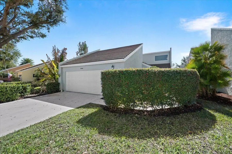 17068 Traverse Circle, Jupiter, FL 33477 - #2