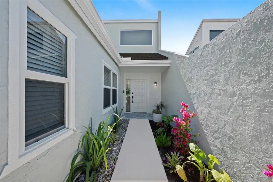 17068 Traverse Circle, Jupiter, FL 33477 - #3