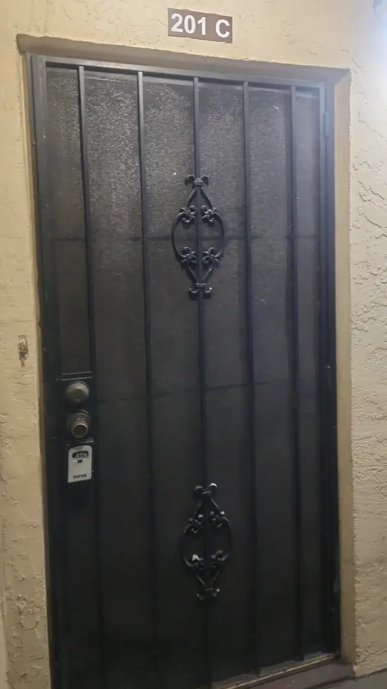 6555 W Broward Boulevard #201, Plantation, FL 33317 - #1