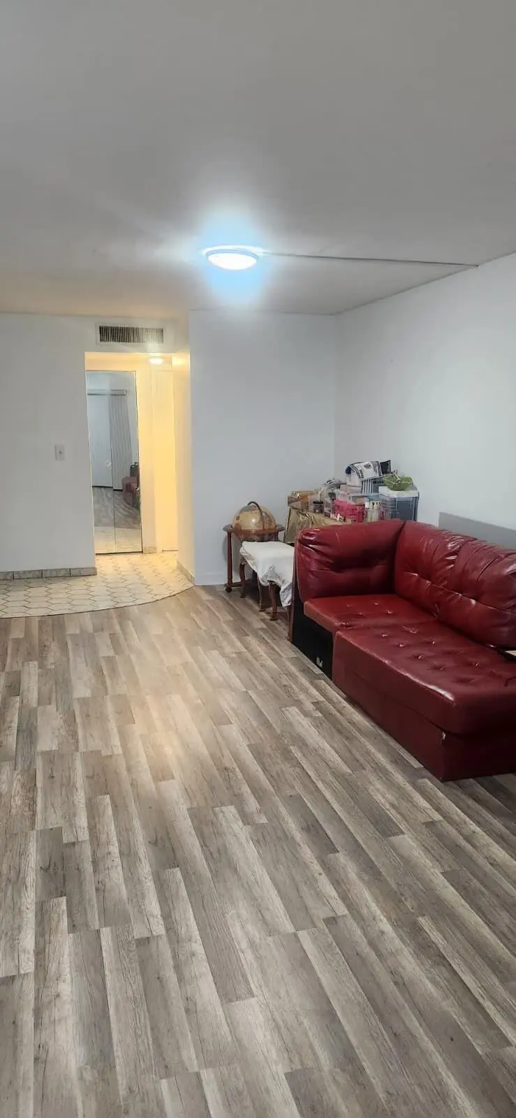 6555 W Broward Boulevard #201, Plantation, FL 33317 - #2