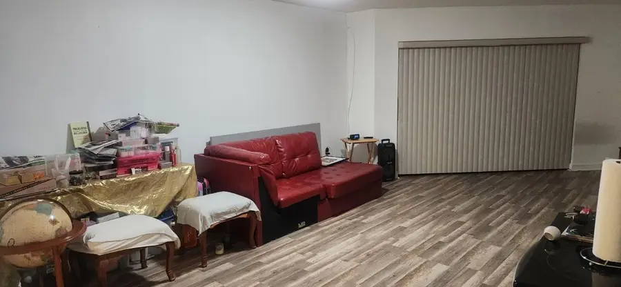 6555 W Broward Boulevard #201, Plantation, FL 33317 - #3