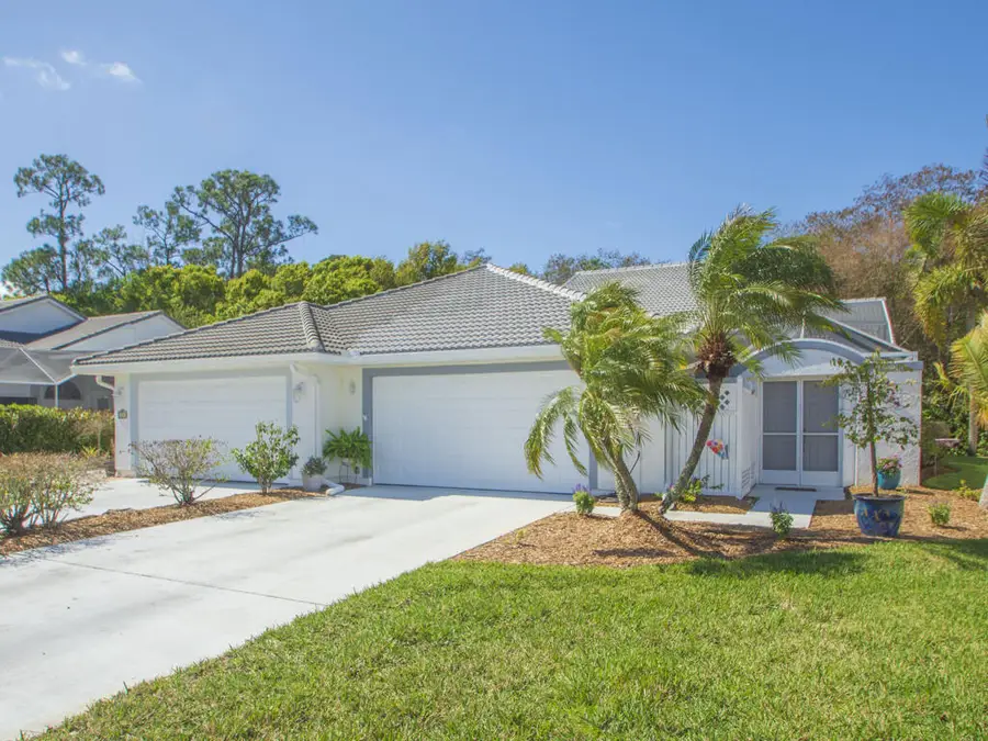 1687 Aynsley Way, Vero Beach, FL 32966 - #3