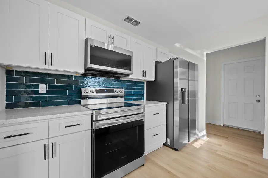 1244 W 25th Street, Riviera Beach, FL 33404 - #3