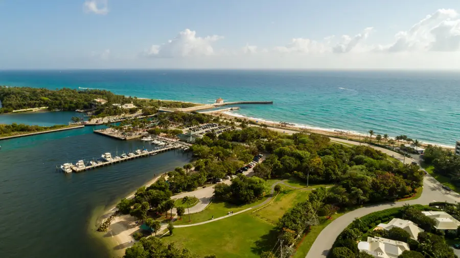 0 Lawrence Lake Drive, Boynton Beach, FL 33436 - #3