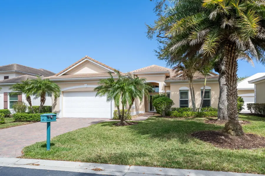 1101 River Wind Circle, Vero Beach, FL 32967 - #2