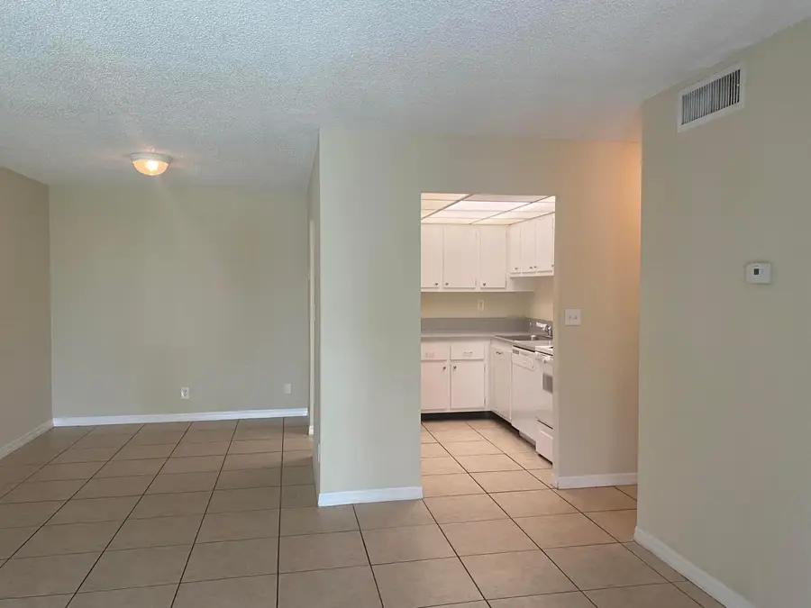 409 Executive Center Drive #211, West Palm Beach, FL 33401 - #3