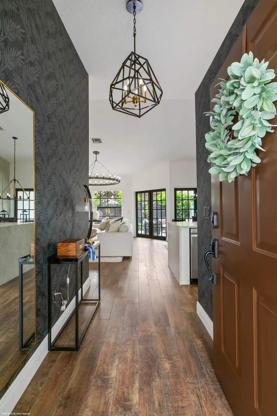 13504 Fountain View Boulevard, Wellington, FL 33414 - #2