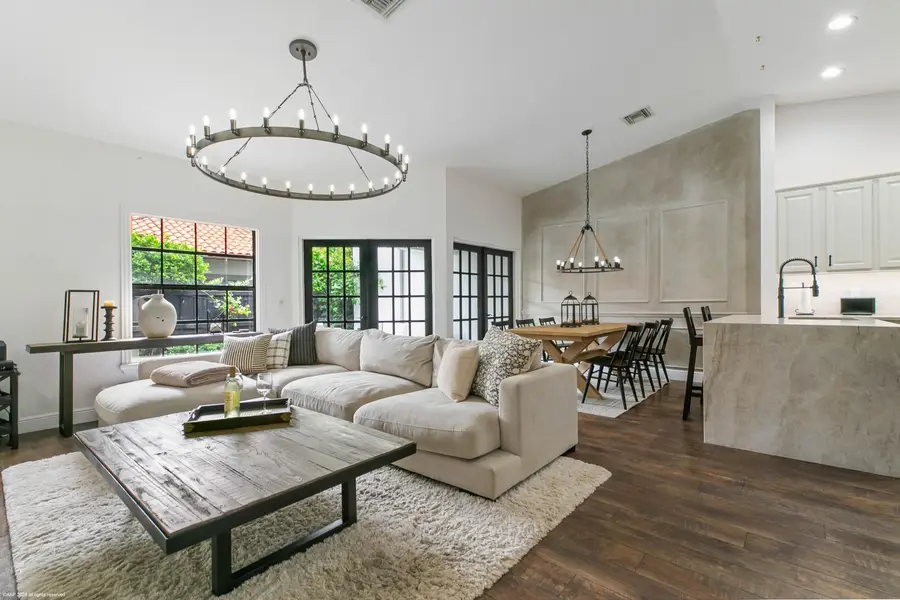 13504 Fountain View Boulevard, Wellington, FL 33414 - #3