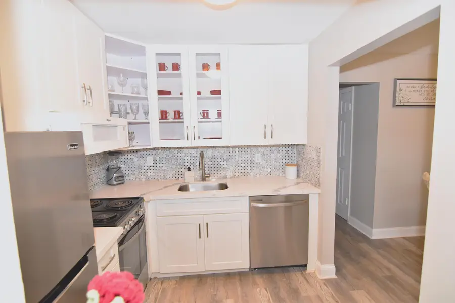 150 Horizons E #310, Boynton Beach, FL 33435 - #2