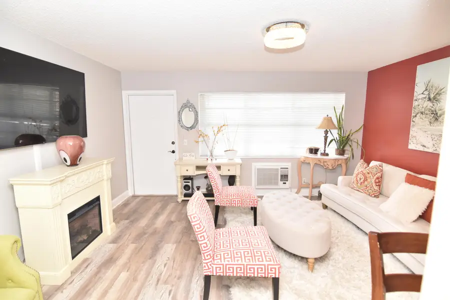 150 Horizons E #310, Boynton Beach, FL 33435 - #3