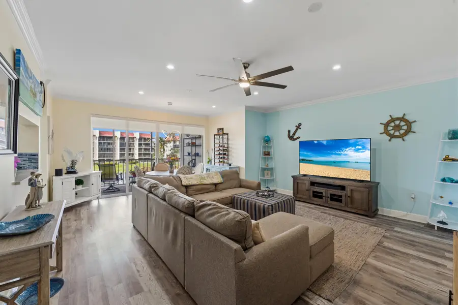 108 Half Moon Circle #C3, Hypoluxo, FL 33462 - #2