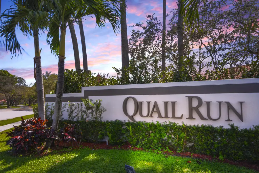 2406 Aspen Way #2406, Boynton Beach, FL 33436 - #2