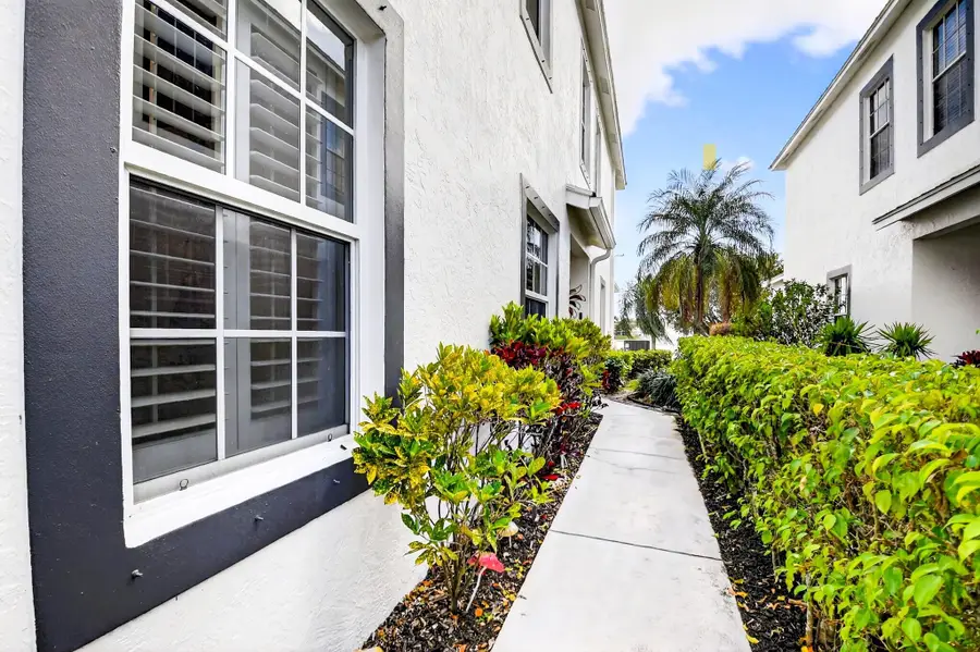 10730 Pelican Drive, Wellington, FL 33414 - #3