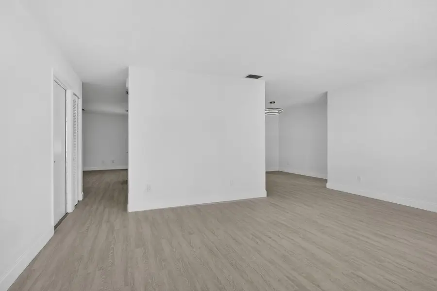 129 Bilbao Street, Royal Palm Beach, FL 33411 - #2