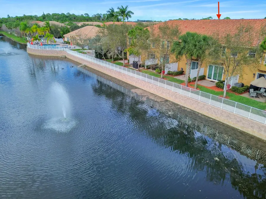 5965 Monterra Club Drive, Lake Worth, FL 33463 - #3