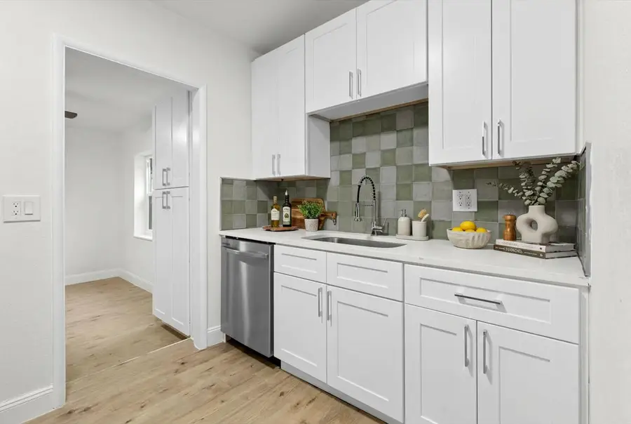 1646 31st Avenue, Vero Beach, FL 32960 - #2