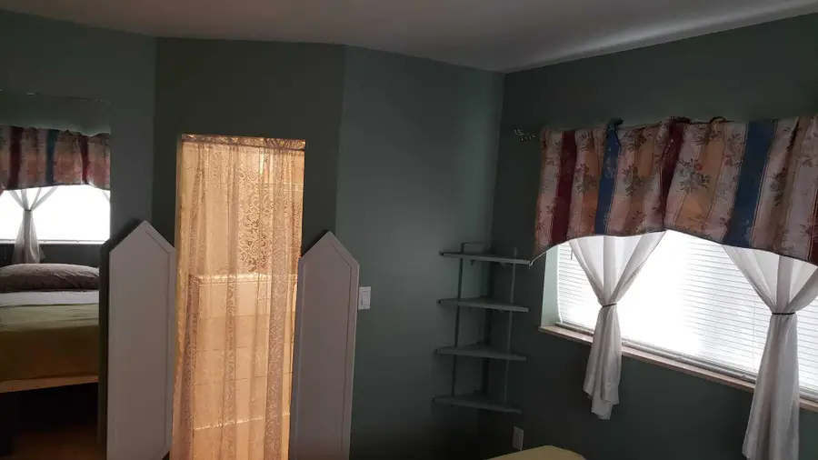 2334 NE 136th Street, North Miami Beach, FL 33181 - #2